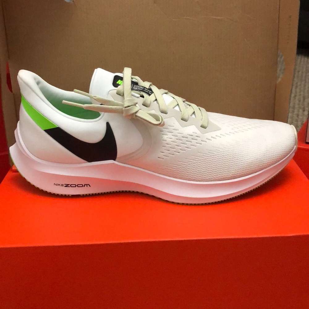 Nike men sneakers